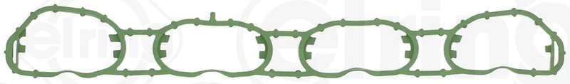 GARNITURA GALERIE ADMISIE ELRING 735.850 - Compatibil cu AUDI, SEAT, SKODA, SKODA (SVW), VW, VW (FAW)