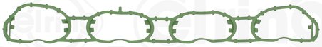 GARNITURA GALERIE ADMISIE ELRING 735.850 - Compatibil cu AUDI, SEAT, SKODA, SKODA (SVW), VW, VW (FAW)