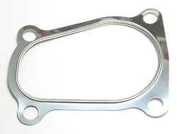 GARNITURA RACORD EVACUARE ELRING 735.950 - Compatibil cu OPEL, RENAULT, VAUXHALL