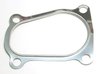 GARNITURA RACORD EVACUARE ELRING 735.950 - Compatibil cu OPEL, RENAULT, VAUXHALL
