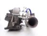 Turbina Garrett 735059-5006S