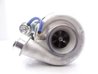 Turbina Garrett 735059-5006S