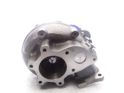 Turbina Garrett 735059-5006S