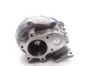 Turbina Garrett 735059-5006S