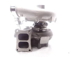 Turbina Garrett 735059-5006S