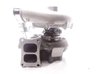 Turbina Garrett 735059-5006S