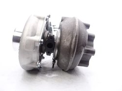 Turbina Garrett 735059-5006S