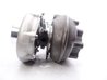 Turbina Garrett 735059-5006S