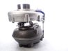 Turbina Garrett 735059-5006S