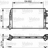 Radiator racire motor Valeo 735181