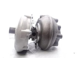 Turbina Garrett 735059-5006S