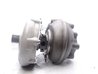 Turbina Garrett 735059-5006S