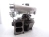 Turbina Garrett 735059-5006S