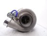 Turbina Garrett 735059-5006S