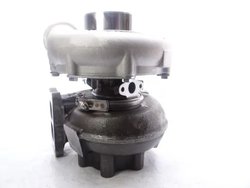 Turbina Garrett 735059-5006S