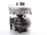 Turbina Garrett 735059-5006S