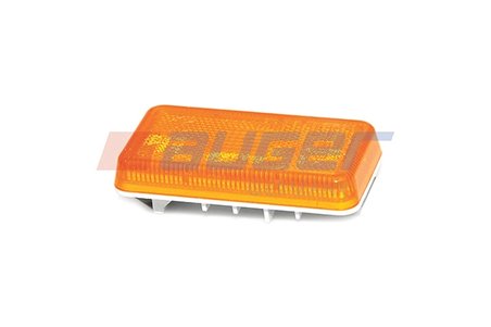 Lampa laterala Auger 73528