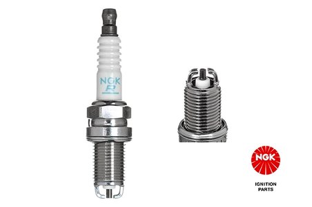 BUJIE NGK 7354 - Compatibil cu PORSCHE