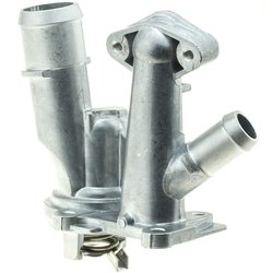 TERMOSTAT LICHID RACIRE MOTORAD 736-90K - Compatibil cu FORD, VOLVO