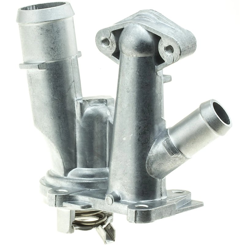 TERMOSTAT LICHID RACIRE MOTORAD 736-90K - Compatibil cu FORD, VOLVO