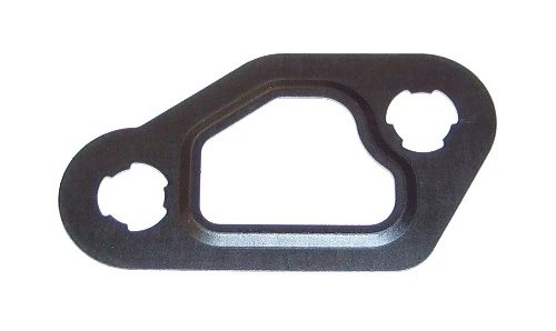 GARNITURA,TEAVA LICHI DE RACIRE ELRING 736.000 - Compatibil cu GULERYUZ, HIGER, JAC, MAN, OPTARE, SINOTRUK (CNHTC), VW