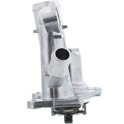 TERMOSTAT LICHID RACIRE MOTORAD 736-90K - Compatibil cu FORD, VOLVO