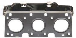 GARNITURA GALERIE EVACUARE ELRING 736.070 - Compatibil cu BAIC-ORV, BRABUS, MERCEDES-BENZ, MERCEDES-BENZ (BBDC)