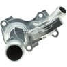 TERMOSTAT LICHID RACIRE MOTORAD 736-90K - Compatibil cu FORD, VOLVO