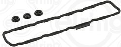 Set garnituri capac culbutori Elring 736.190