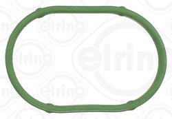 GARNITURA GALERIE ADMISIE ELRING 736.180 - Compatibil cu AUDI, SEAT, SKODA, VW, VW (FAW)
