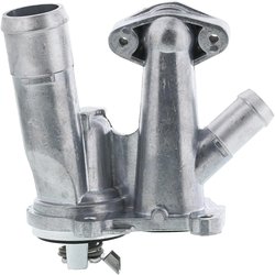 TERMOSTAT LICHID RACIRE MOTORAD 736-90K - Compatibil cu FORD, VOLVO