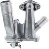 TERMOSTAT LICHID RACIRE MOTORAD 736-90K - Compatibil cu FORD, VOLVO