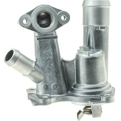 TERMOSTAT LICHID RACIRE MOTORAD 736-90K - Compatibil cu FORD, VOLVO