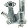 TERMOSTAT LICHID RACIRE MOTORAD 736-90K - Compatibil cu FORD, VOLVO