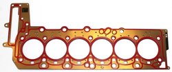 GARNITURA CHIULOASA ELRING 736.261 - Compatibil cu BMW
