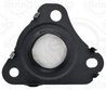 GARNITURA VENTIL AGR ELRING 736.492 - Compatibil cu INFINITI, MERCEDES-BENZ, NISSAN, RENAULT, SAMSUNG