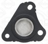 GARNITURA VENTIL AGR ELRING 736.492 - Compatibil cu INFINITI, MERCEDES-BENZ, NISSAN, RENAULT, SAMSUNG