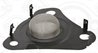 GARNITURA VENTIL AGR ELRING 736.492 - Compatibil cu INFINITI, MERCEDES-BENZ, NISSAN, RENAULT, SAMSUNG
