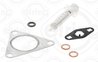 SET MONTAJ TURBO ELRING 736.940 - Compatibil cu MERCEDES-BENZ