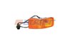 Semnalizator Auger 73610