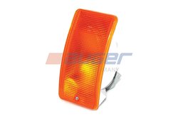Semnalizator Auger 73613