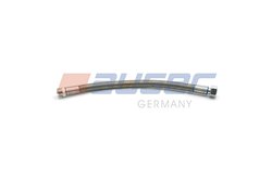 Conducta presiune compresor aer Auger 73631