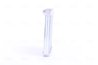 Schimbator caldura incalzire habitaclu Nissens 73644
