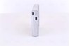 Schimbator caldura incalzire habitaclu Nissens 73645