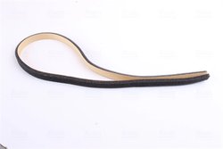 Schimbator caldura incalzire habitaclu Nissens 73643