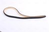 Schimbator caldura incalzire habitaclu Nissens 73643