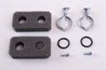 Schimbator caldura incalzire habitaclu Nissens 73645