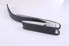Schimbator caldura incalzire habitaclu Nissens 73647