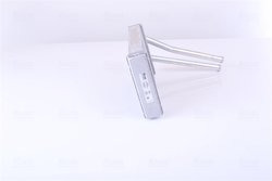 SCHIMBATOR CALDURA INCALZIRE HABITACLU NISSENS 73676 - Compatibil cu CHEVROLET, OPEL