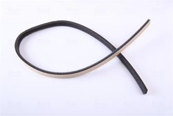 SCHIMBATOR CALDURA INCALZIRE HABITACLU NISSENS 73676 - Compatibil cu CHEVROLET, OPEL